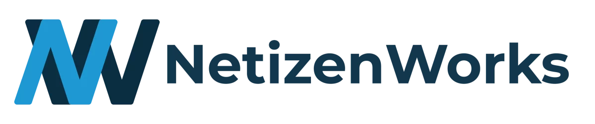 sdLogocurvetxt
